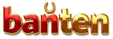 banten toto