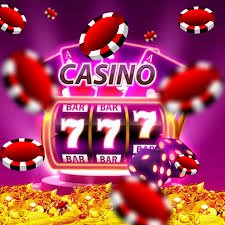 Antarmuka aplikasi mobile banten toto menampilkan dashboard taruhan sepak bola dan live dealer