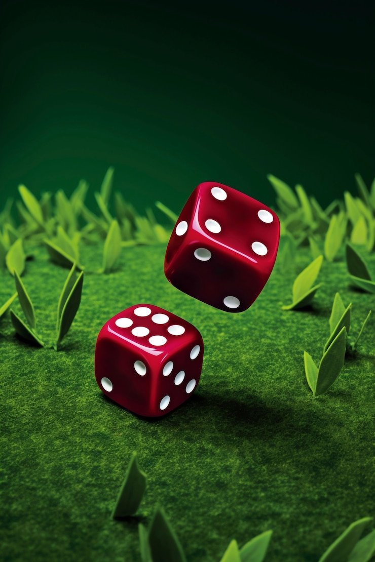 Halaman detail permainan Sweet Bonanza menampilkan bet amount dan tombol spin