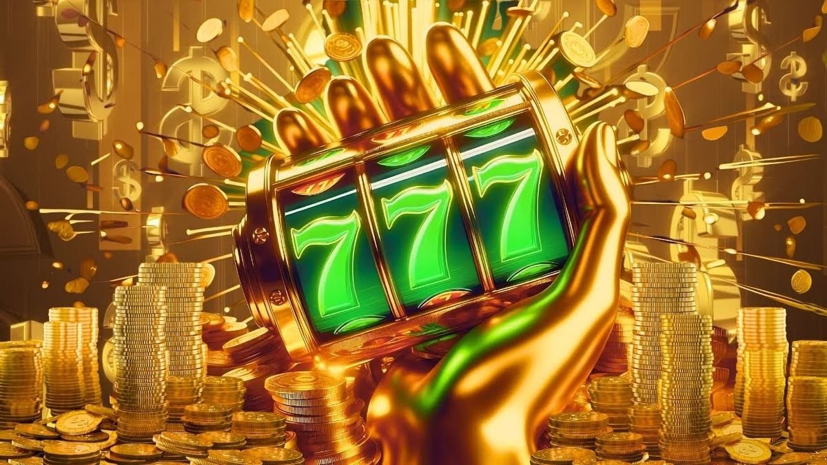 Dashboard bonus harian banten toto menampilkan bonus deposit, free spin, dan cashback