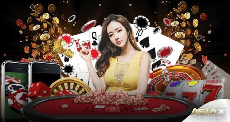 Halaman klaim bonus di aplikasi banten toto dengan tombol merah Klaim Sekarang