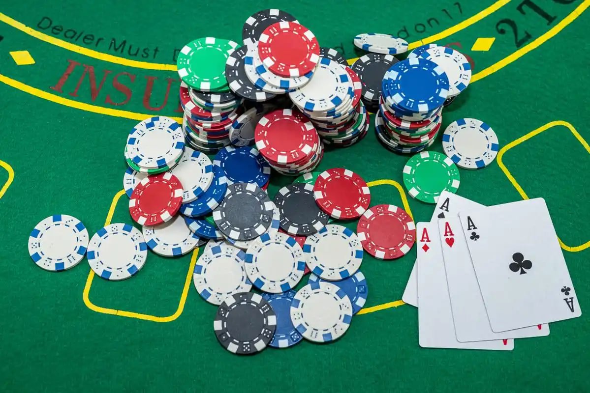 Antarmuka permainan China Pools di aplikasi banten toto