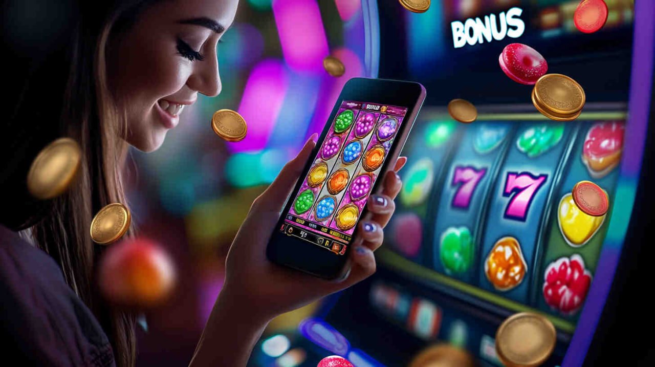 Layar pembayaran banten toto menampilkan metode DANA, OVO, GoPay, dan bank lokal